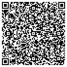 QR code with South Bay Cablevision contacts
