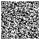 QR code with Crestline Cleaners contacts