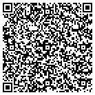 QR code with Speedy Automated Mailers Inc contacts