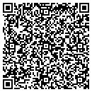 QR code with Arriola Trucking contacts