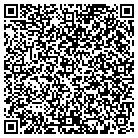 QR code with American Investment Services contacts
