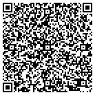 QR code with Cowlitz County Public Works contacts