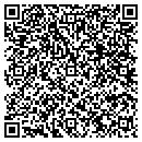 QR code with Robert J Battee contacts