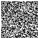 QR code with Mikes Heating & AC contacts