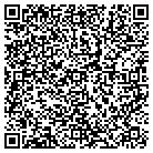 QR code with Netherland Reformed Church contacts
