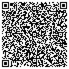 QR code with Dormaier Farms Inc Jerry F contacts