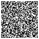 QR code with Access Telcom Inc contacts