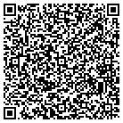 QR code with Toreros On Broadway contacts