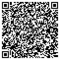 QR code with Fizzingy contacts