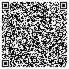 QR code with Muresan Global Trading contacts