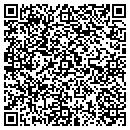 QR code with Top Land Trading contacts