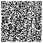 QR code with Dwight Construction Inc contacts
