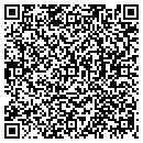QR code with Tl Consulting contacts