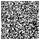 QR code with Docs Pilchuck Tavern contacts