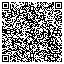 QR code with Magical Adventures contacts