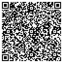 QR code with Coupeville Pharmacy contacts