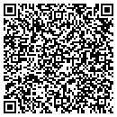 QR code with Scriven Const contacts