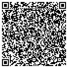 QR code with Rbert W Steadman Mssage Thrapy contacts