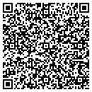 QR code with Coyle Group contacts