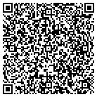 QR code with Boughter-Thompson Tree Service contacts
