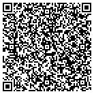 QR code with Helen's Auto Sales & Service contacts