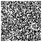 QR code with INI Group Benefits & Ins Service contacts