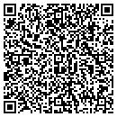 QR code with Eastside Pathology contacts
