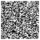 QR code with Gemini Capital Management Inc contacts