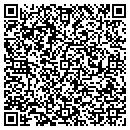 QR code with Generous Care Giving contacts