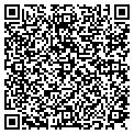 QR code with Restore contacts