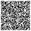 QR code with Windy Waterworks contacts