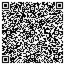 QR code with Midmo Machine contacts