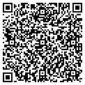 QR code with Werks 2 contacts