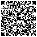 QR code with Redi Construction contacts