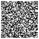 QR code with Gentle Touch Auto Trnspt LLC contacts