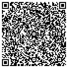 QR code with Northwest Secure Storage contacts