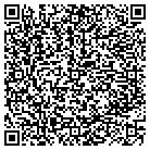 QR code with Commercial Lending Northwest I contacts