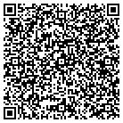 QR code with Neptune New Wave Salon contacts