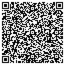QR code with Jan M Jung contacts