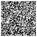 QR code with Suprise Package contacts