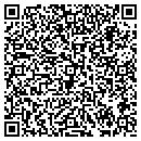 QR code with Jennings Equipment contacts