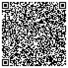 QR code with John's Light Tractor Work contacts