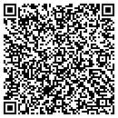 QR code with Jimbo's Deli Mart East contacts