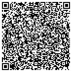 QR code with Develpment Services Info Reception contacts