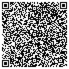 QR code with Medical & Surgical Foot Care contacts