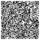 QR code with Aaron Painting Company contacts
