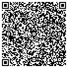 QR code with Mountain Highway Chevron contacts