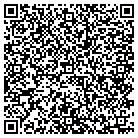 QR code with Wool-Zee Company Inc contacts