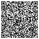QR code with Wedding Haus contacts