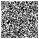 QR code with Evaluationscom contacts